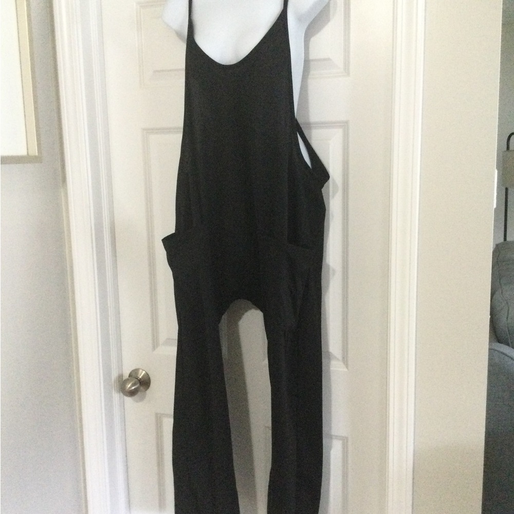 One piece Womens romper
